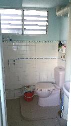 Blk 419 Bedok North Street 1 (Bedok), HDB 3 Rooms #37632542